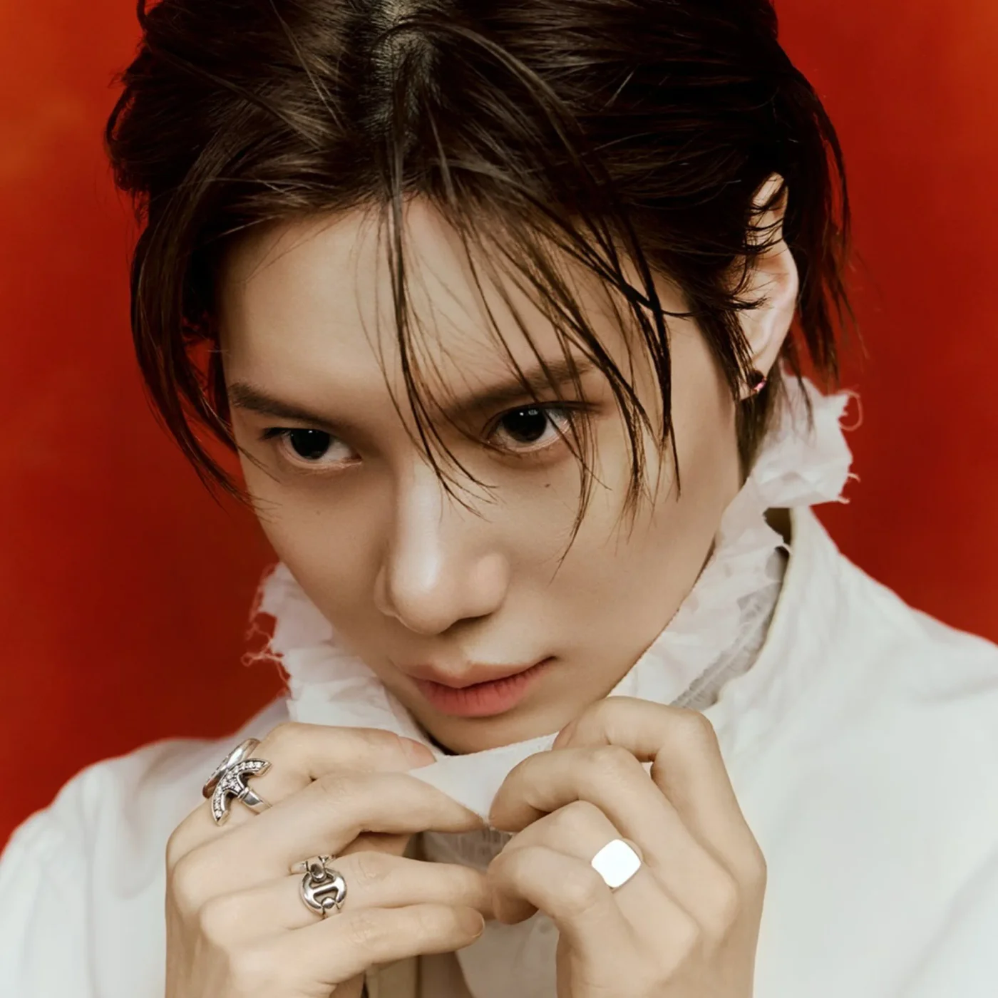 TAEMIN