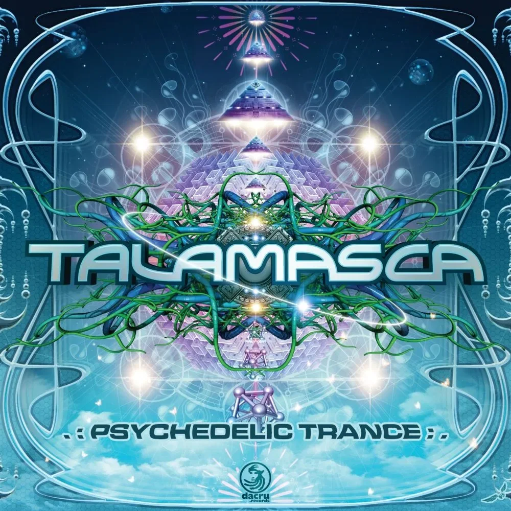 Talamasca