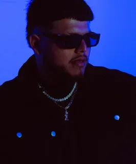 Tavo Rayo