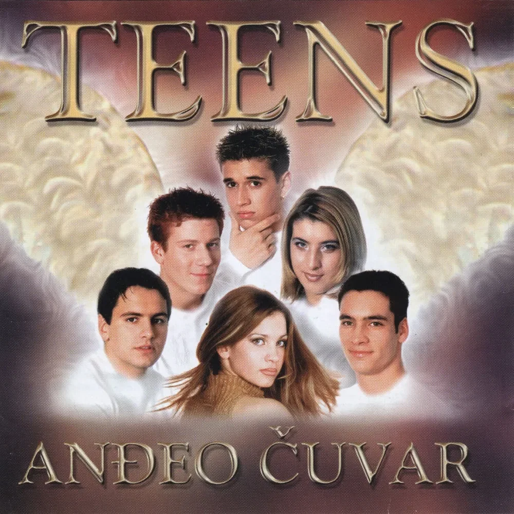 Teens
