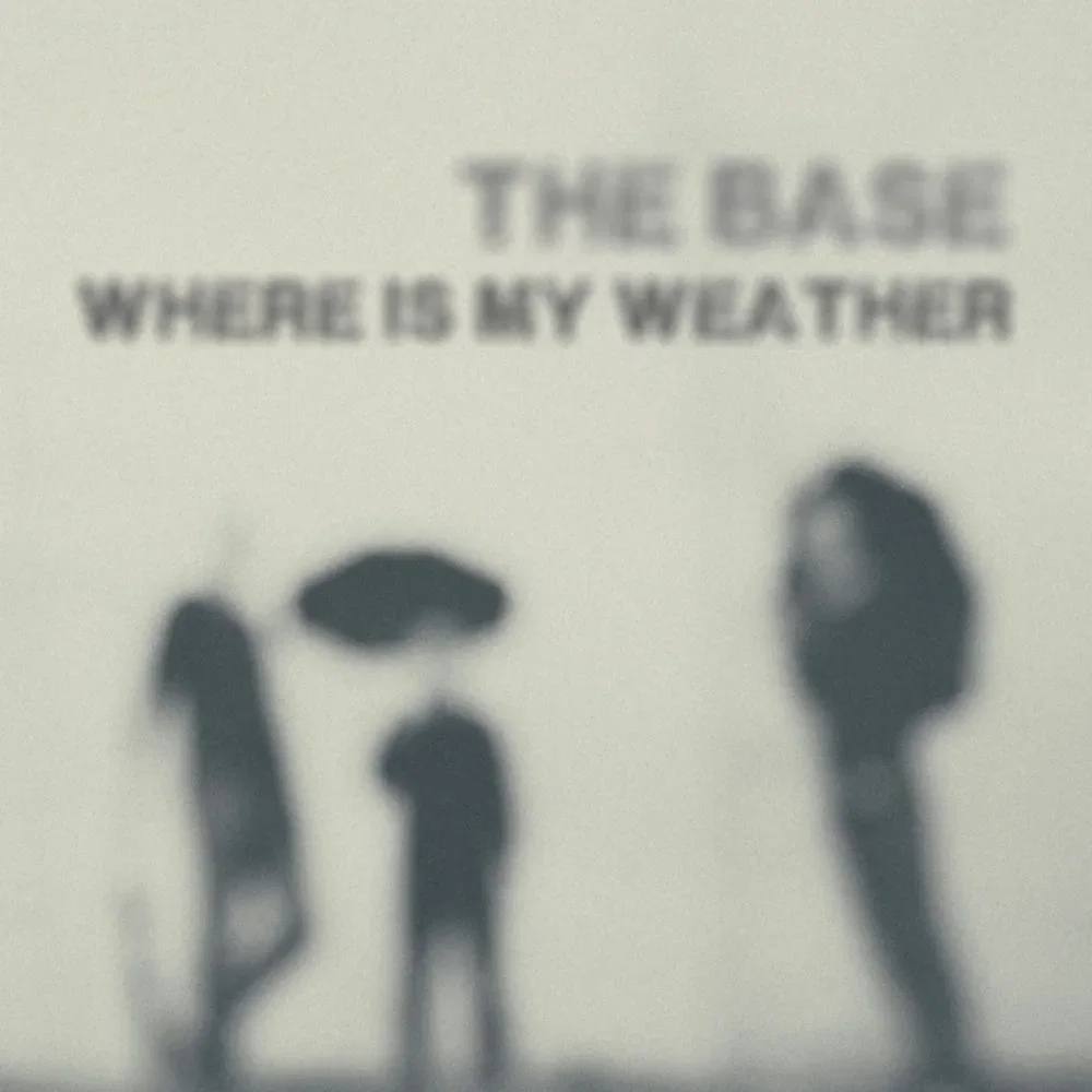The Base