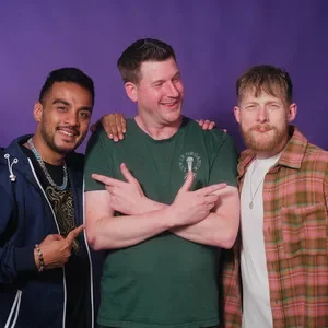 The Beatbox Collective