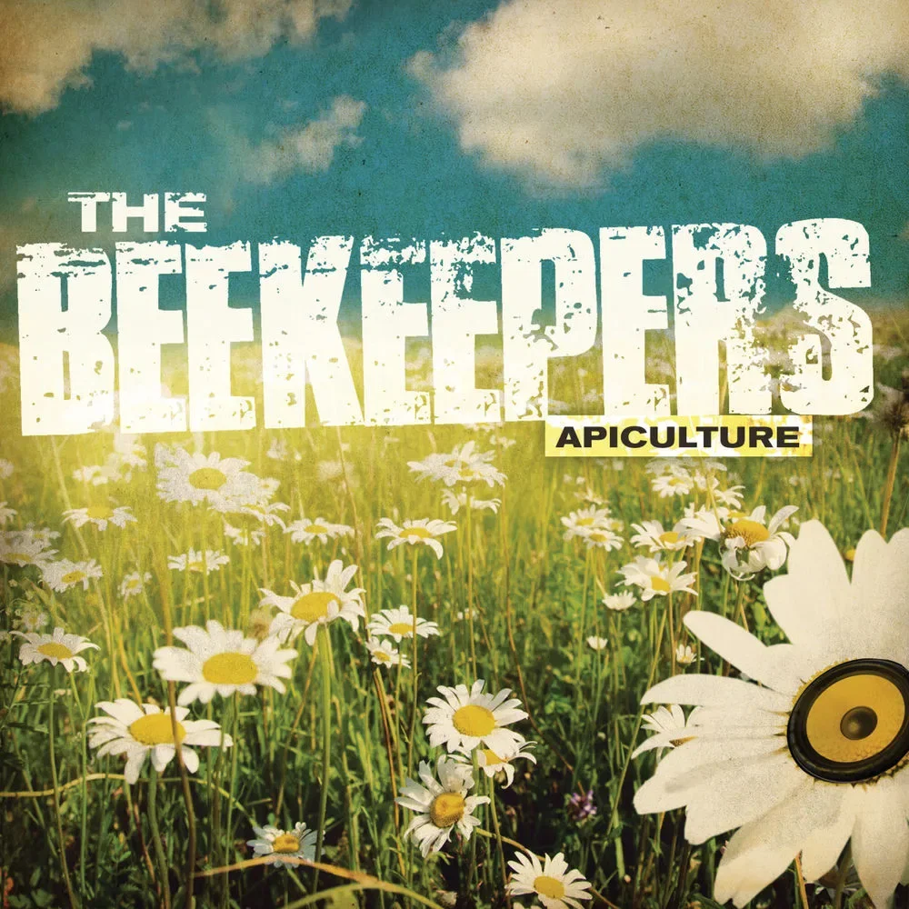 The Beekeepers