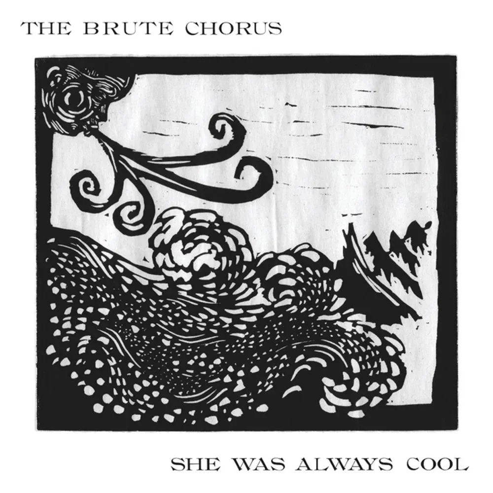 The Brute Chorus