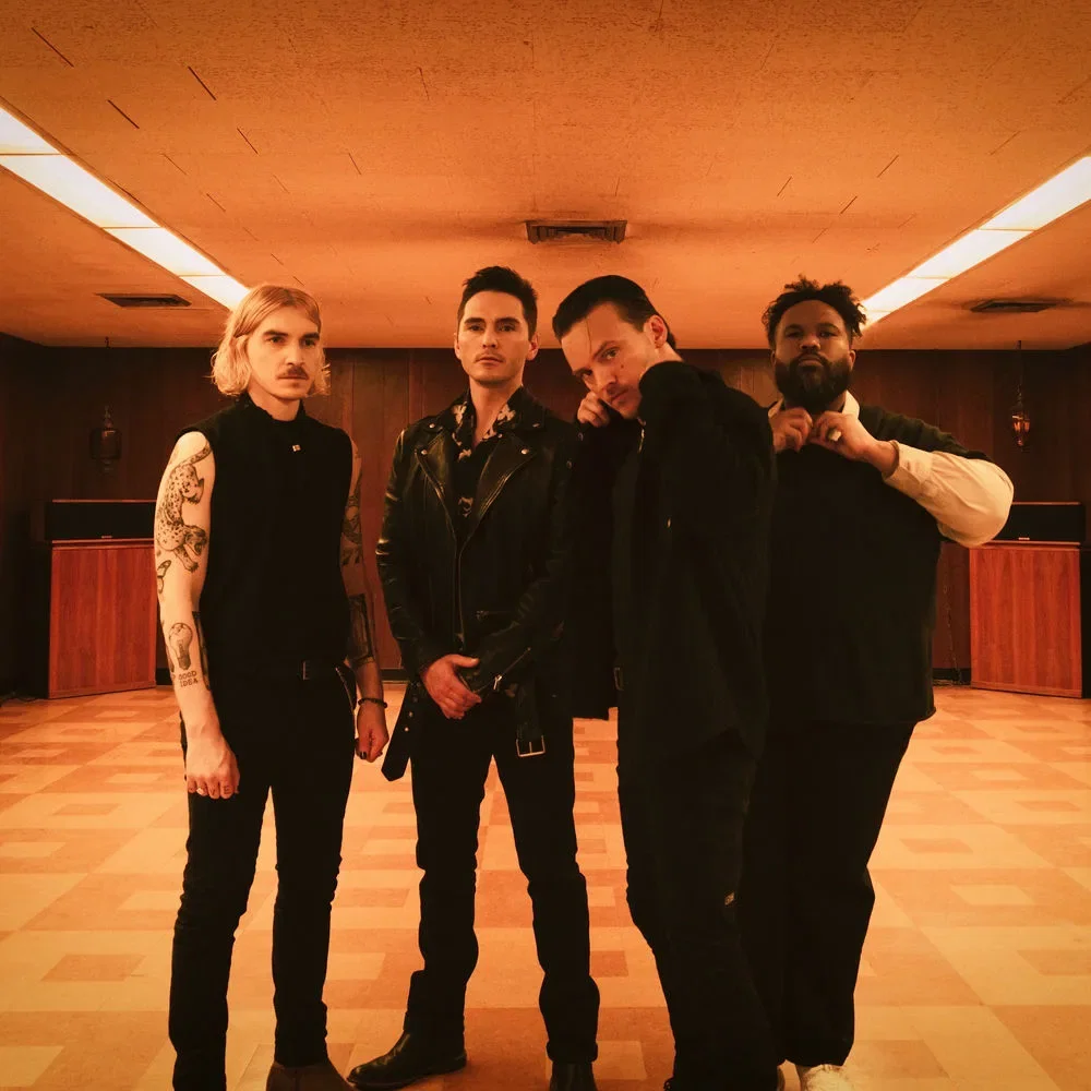 The Cab