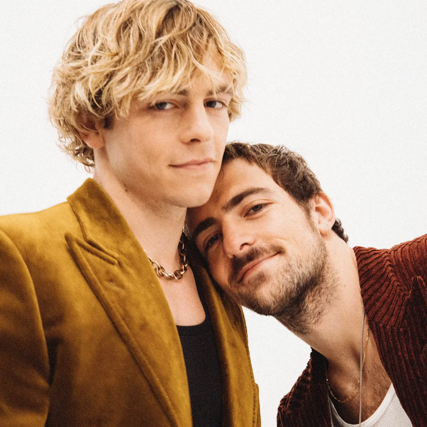 THE DRIVER ERA