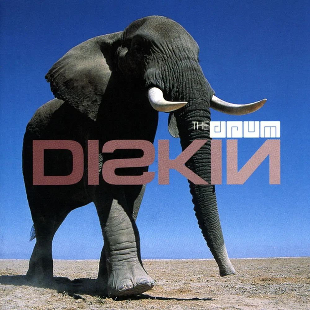 The Drum