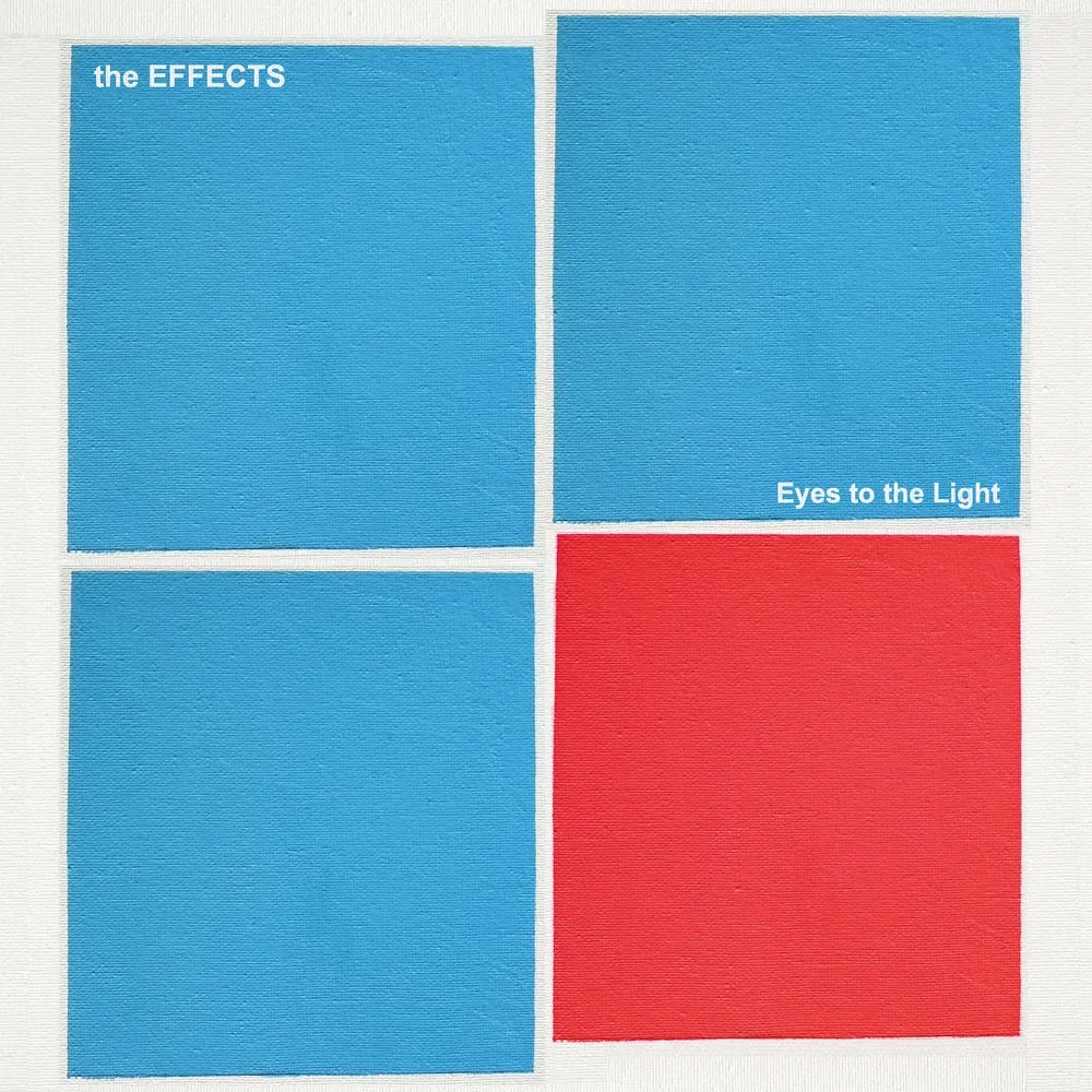 The Effects