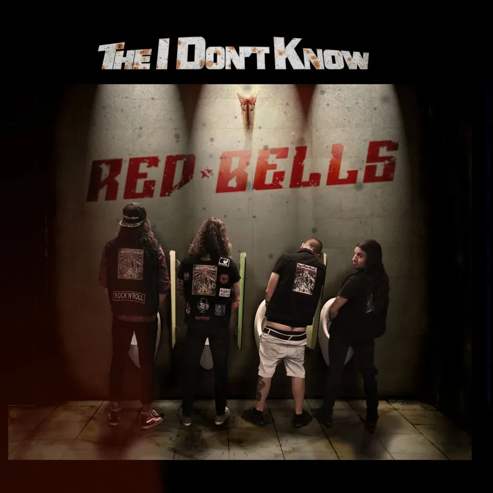 The I Don't Know