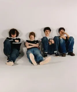 The Kellows