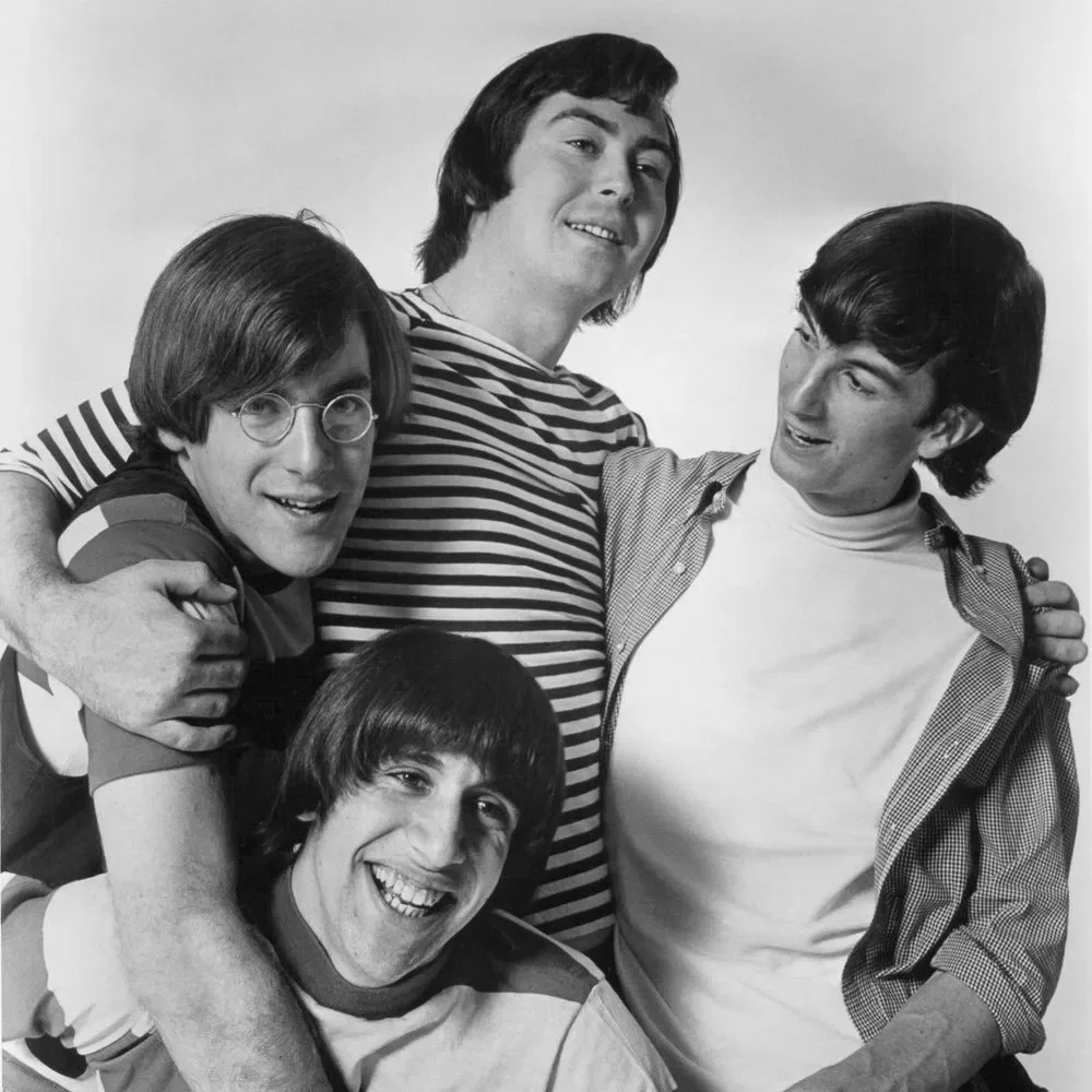 The Lovin' Spoonful