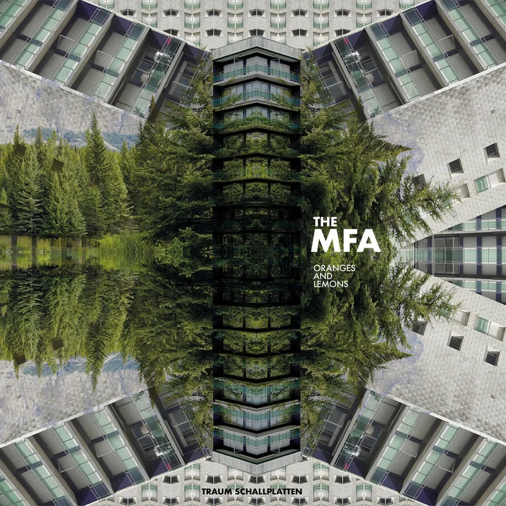 The MFA