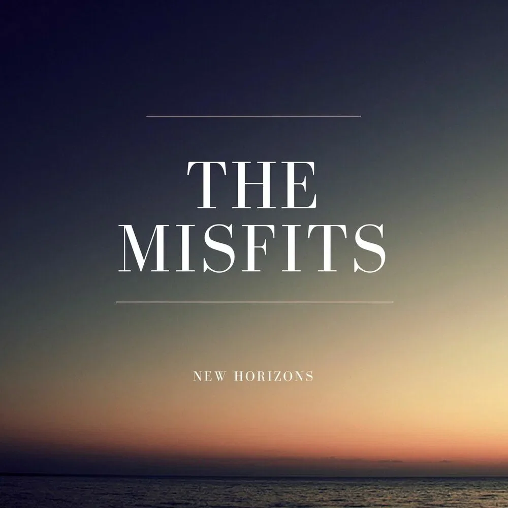 The Misfits