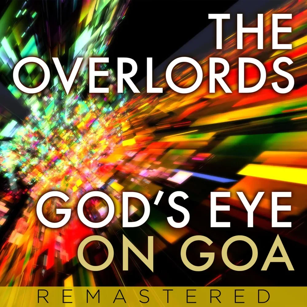 The Overlords