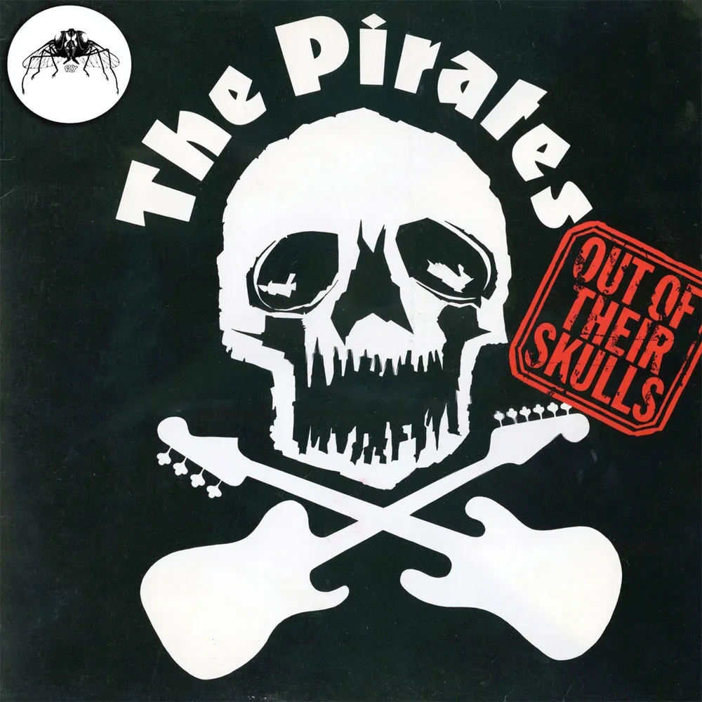 The Pirates