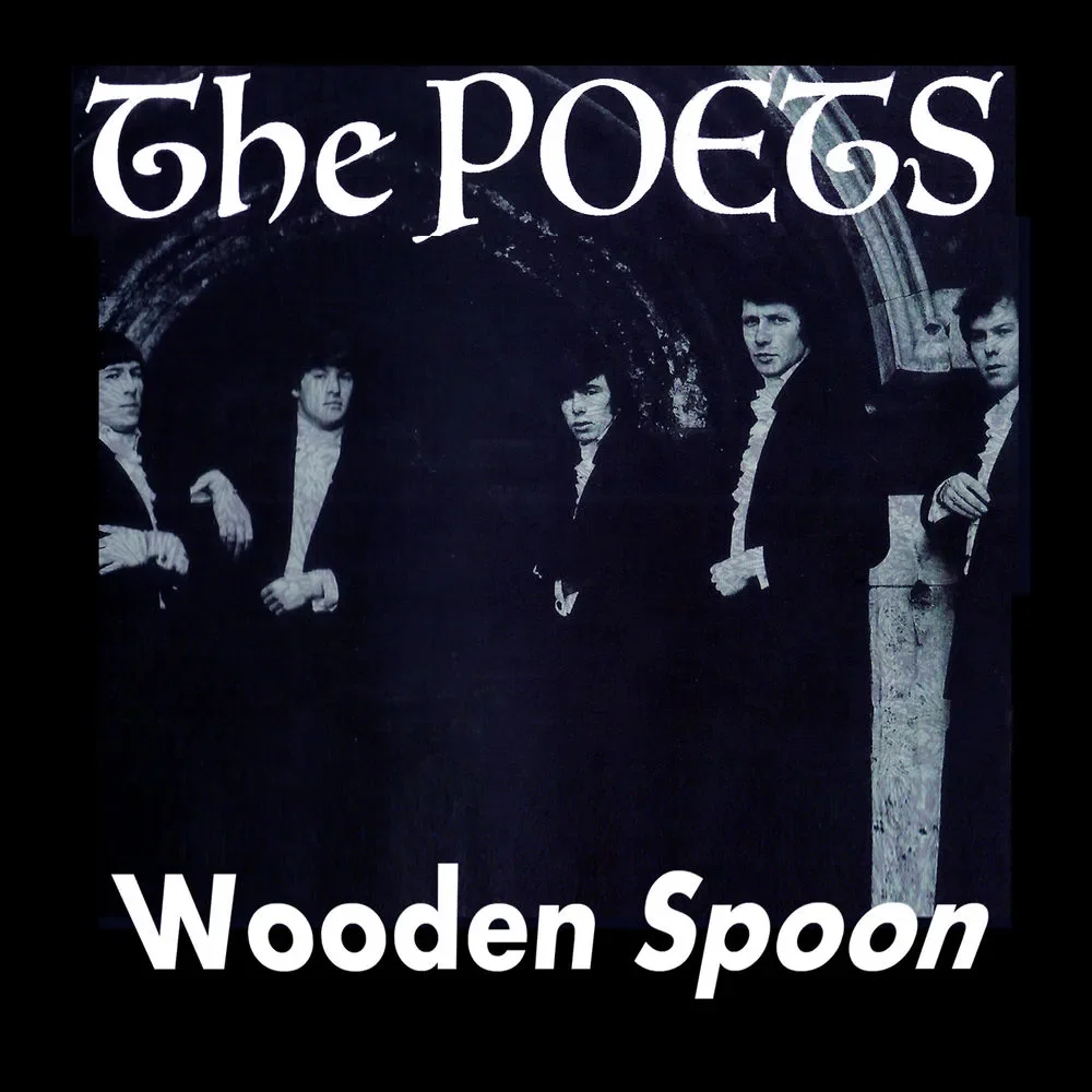 The Poets