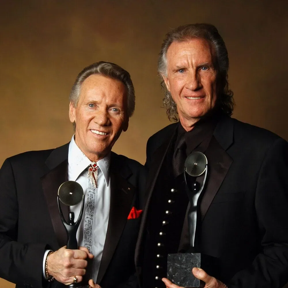 The Righteous Brothers