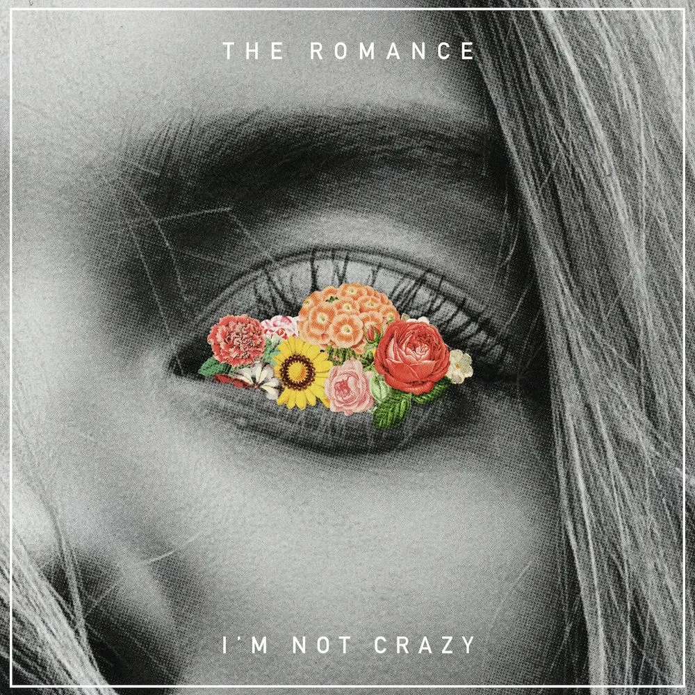 The Romance