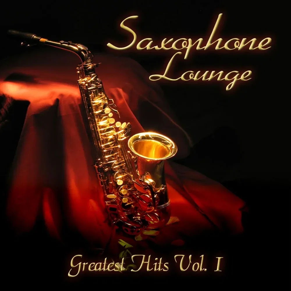 The Sax Lounge Band