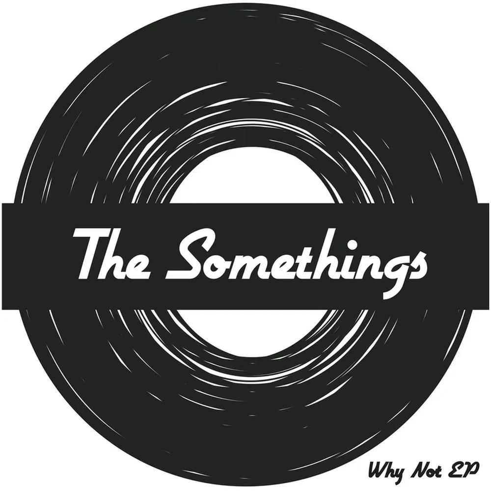The Somethings