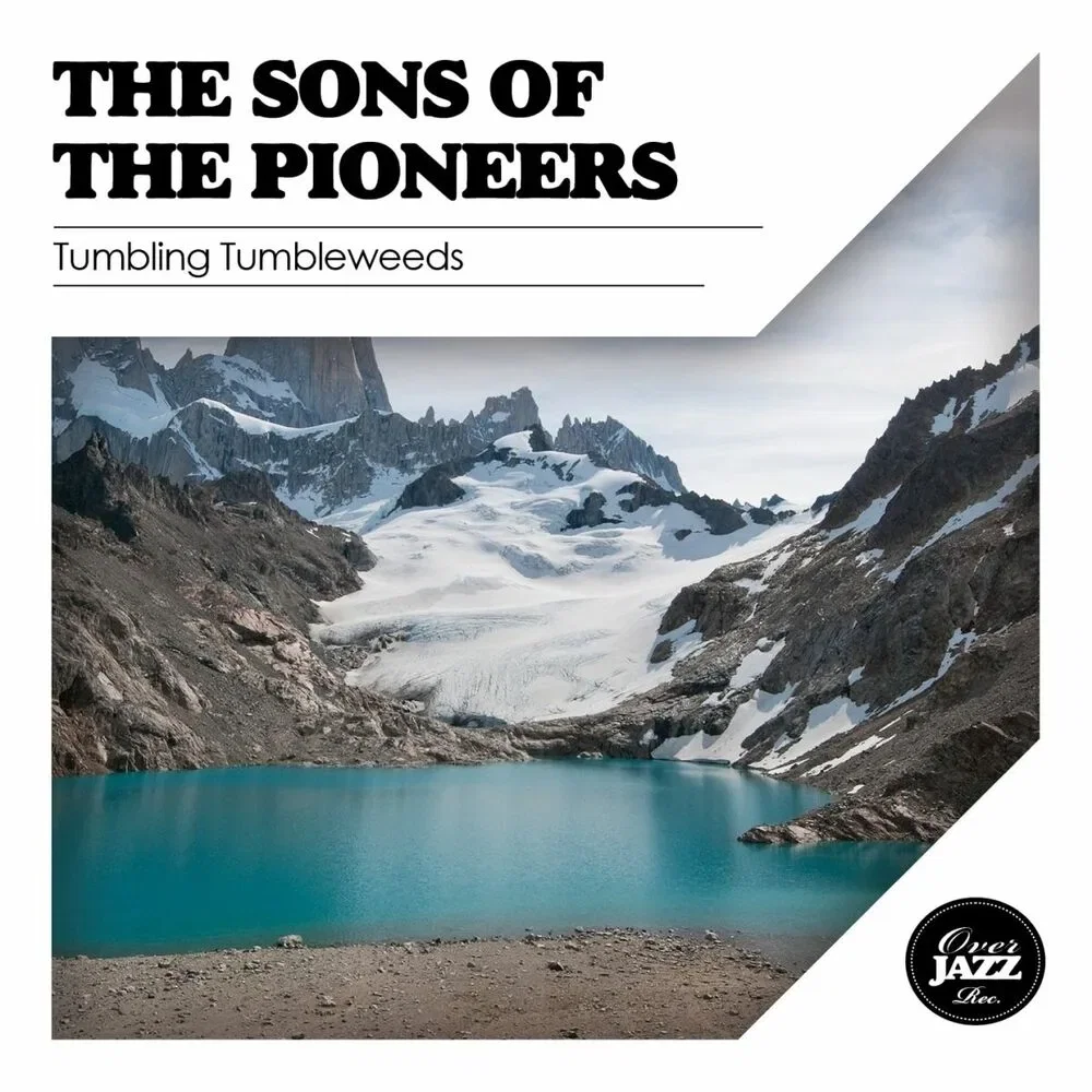 The Sons Of The Pioneers