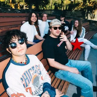 The Sophs
