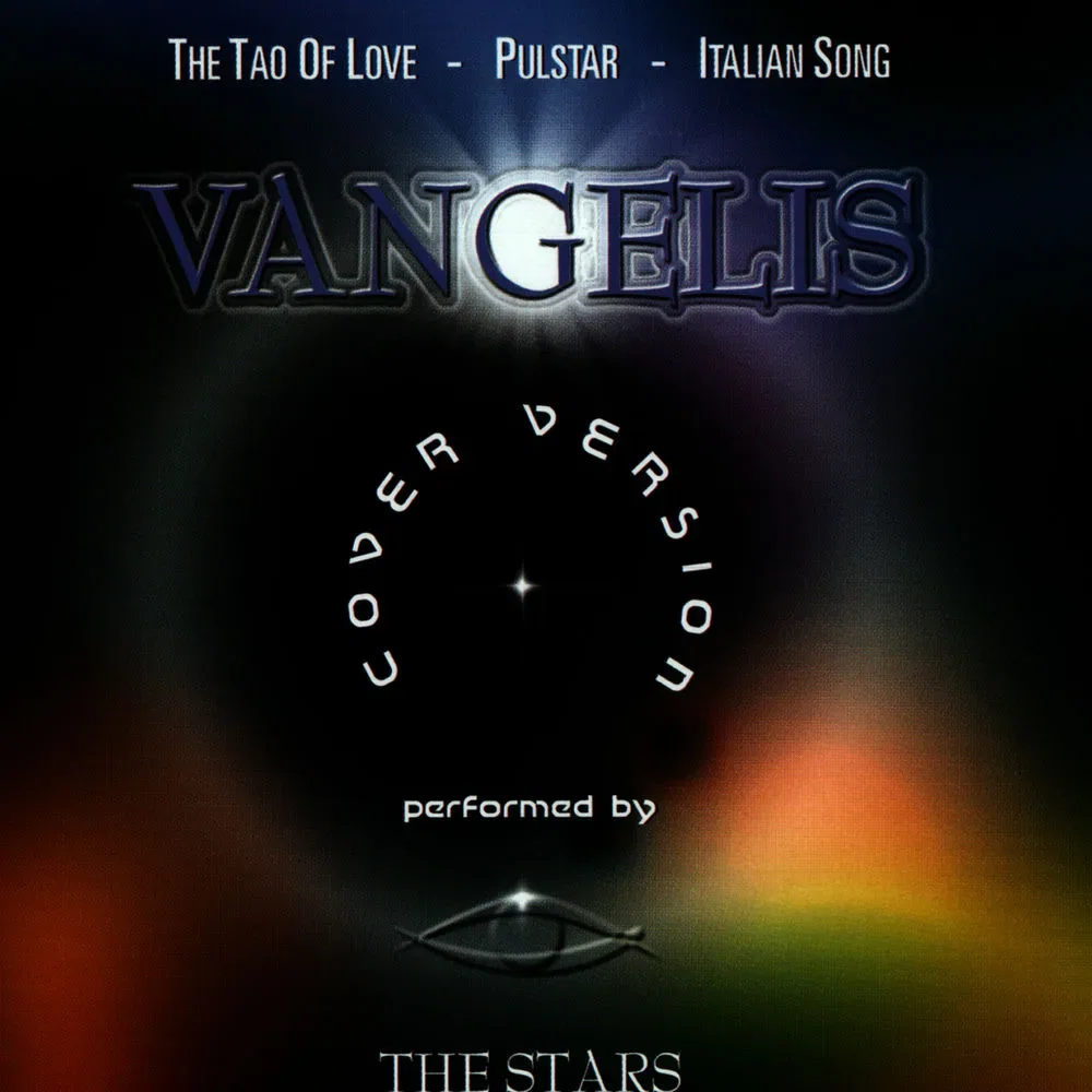 The Stars