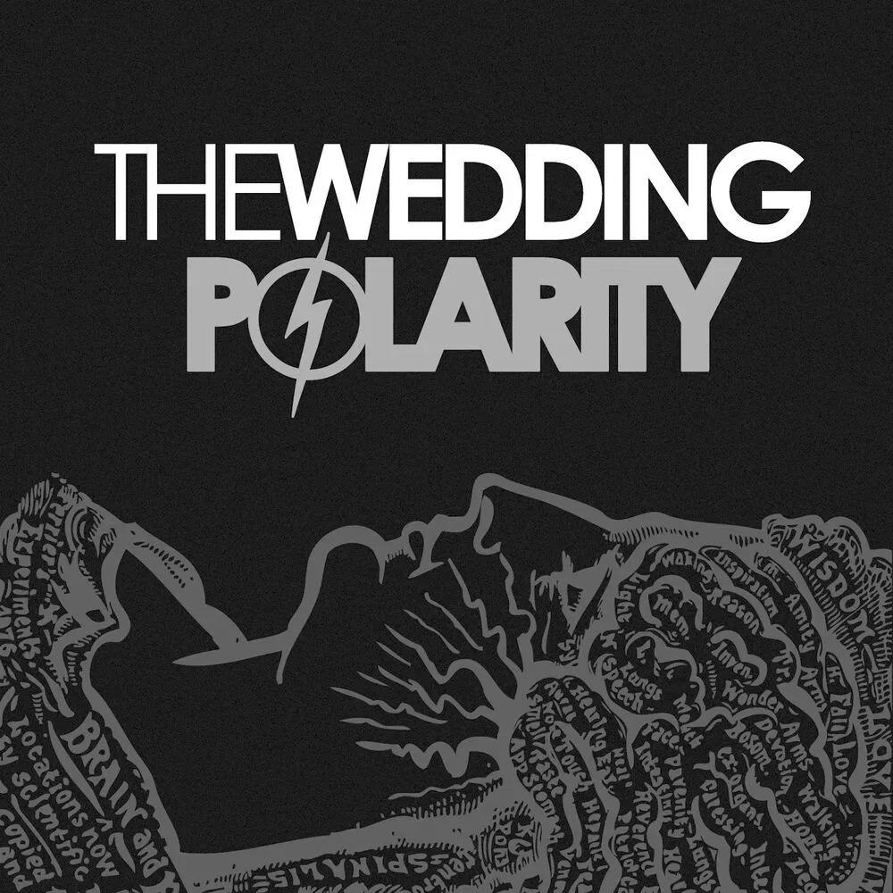 The Wedding