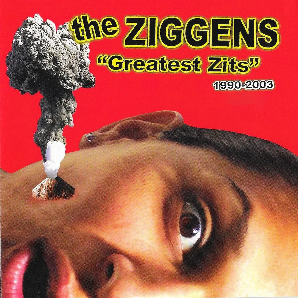 The Ziggens