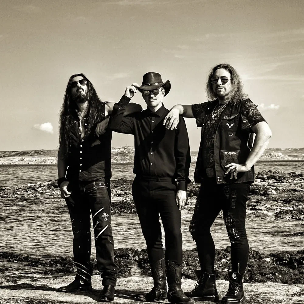 Therion