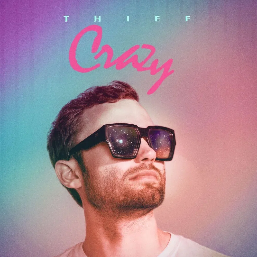 Thief