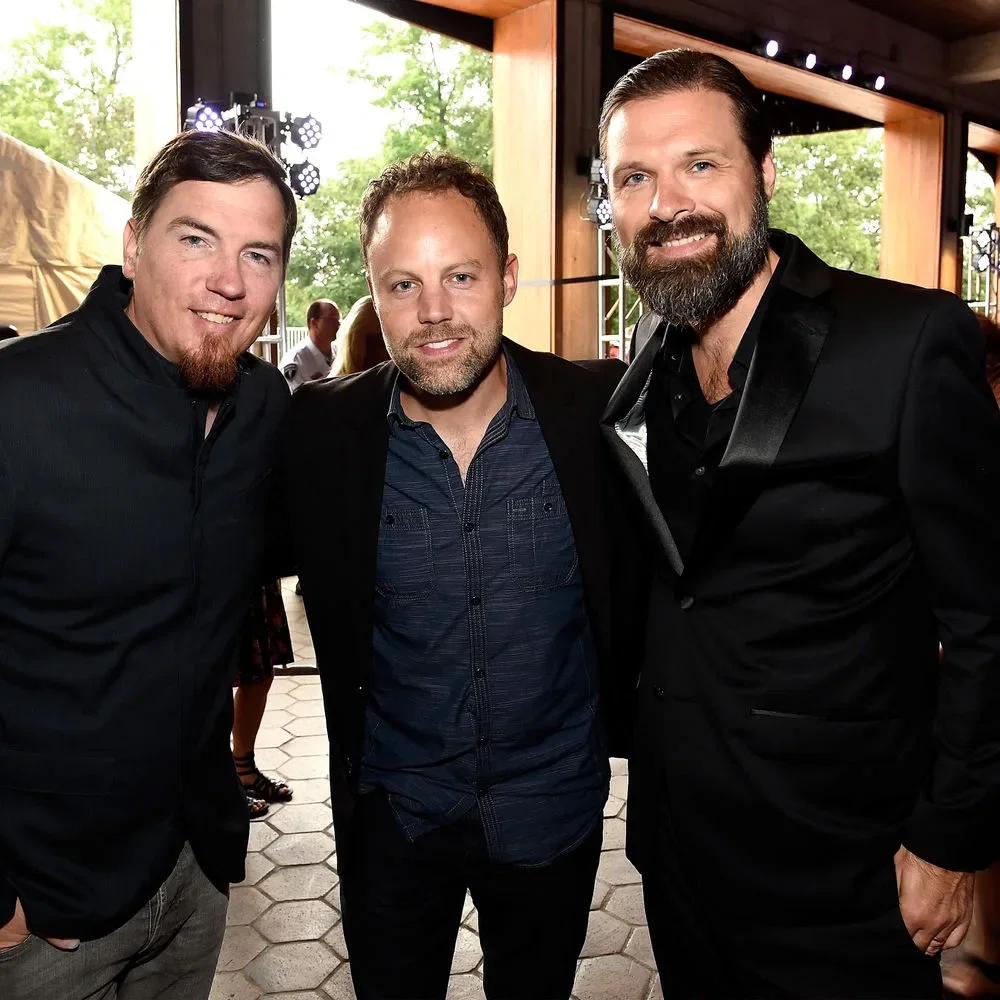 Third Day