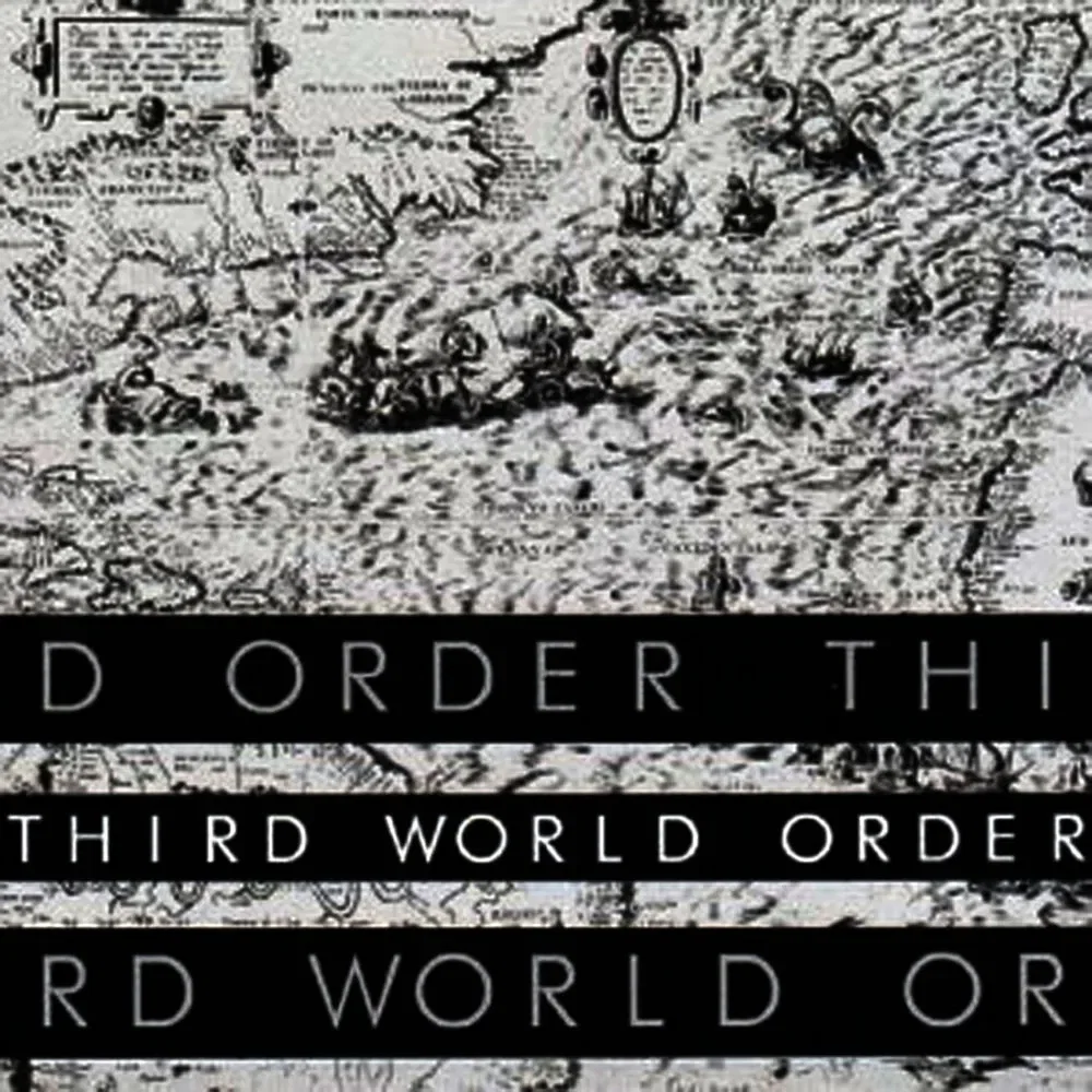 Third World Order