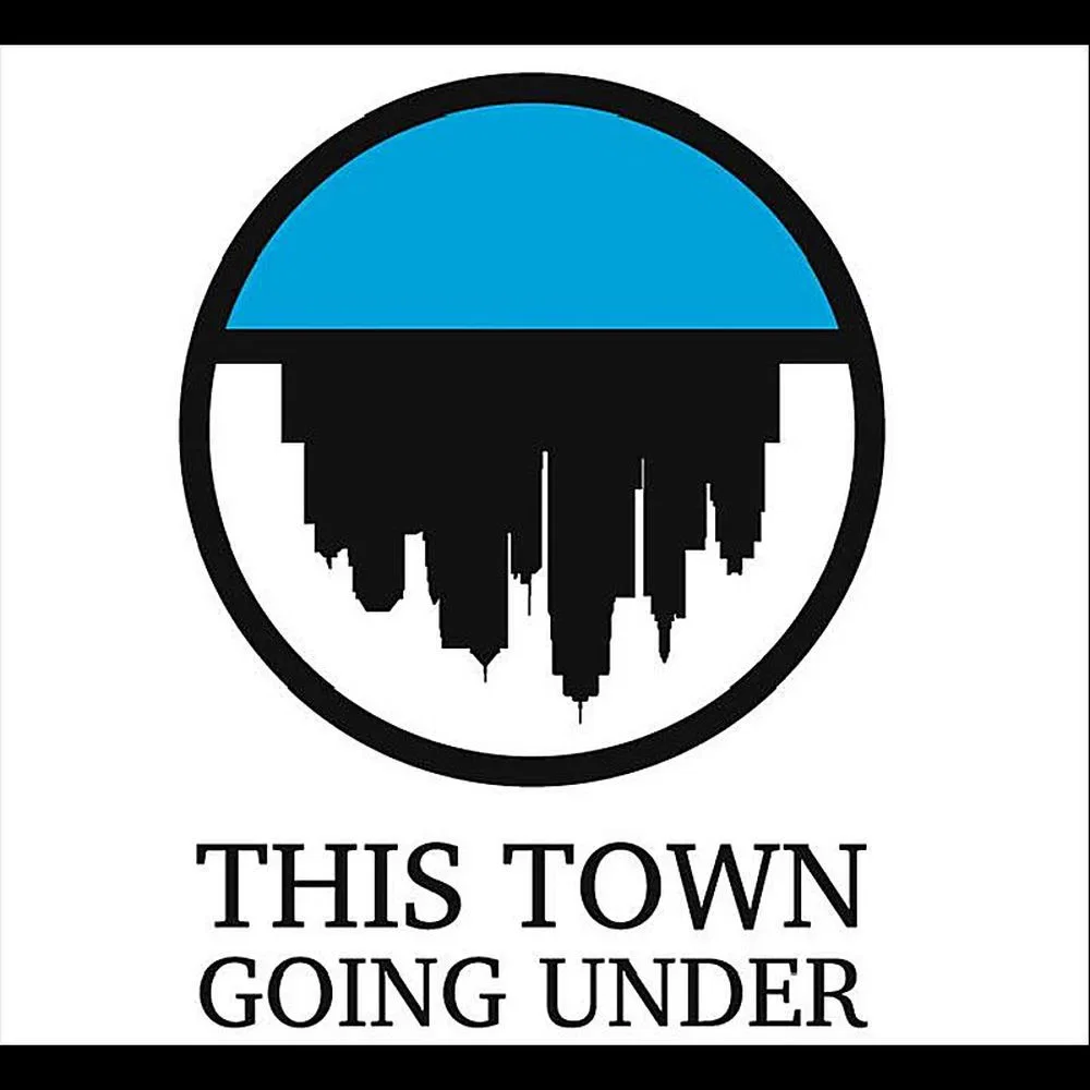 This Town, Going Under