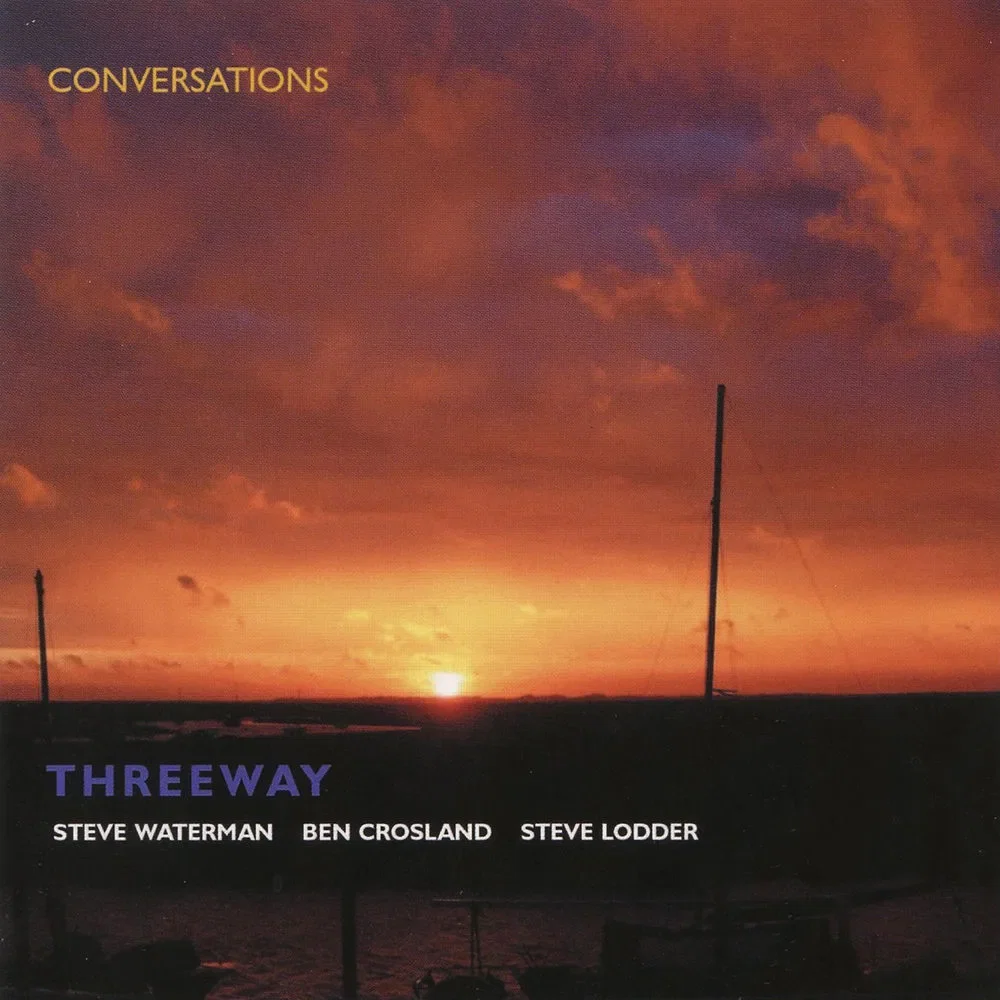 Threeway