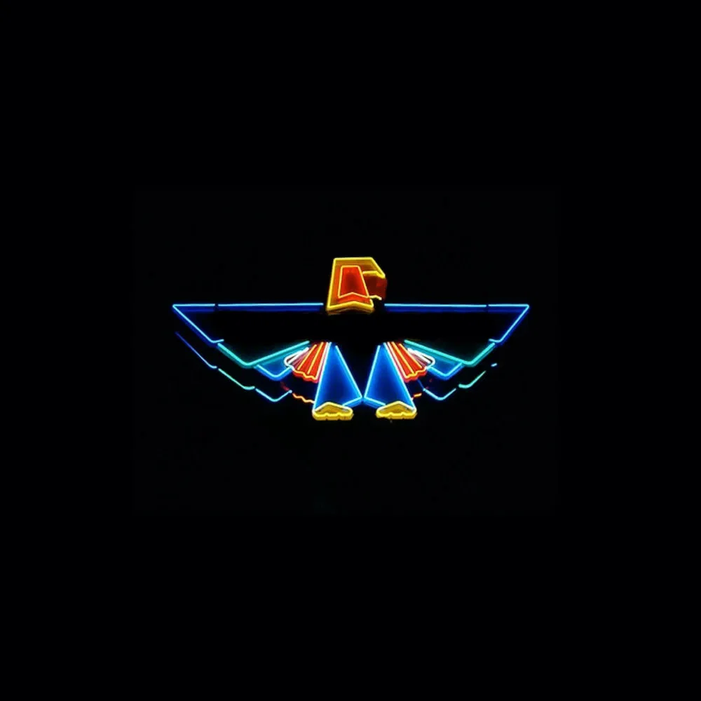 Thunderbird