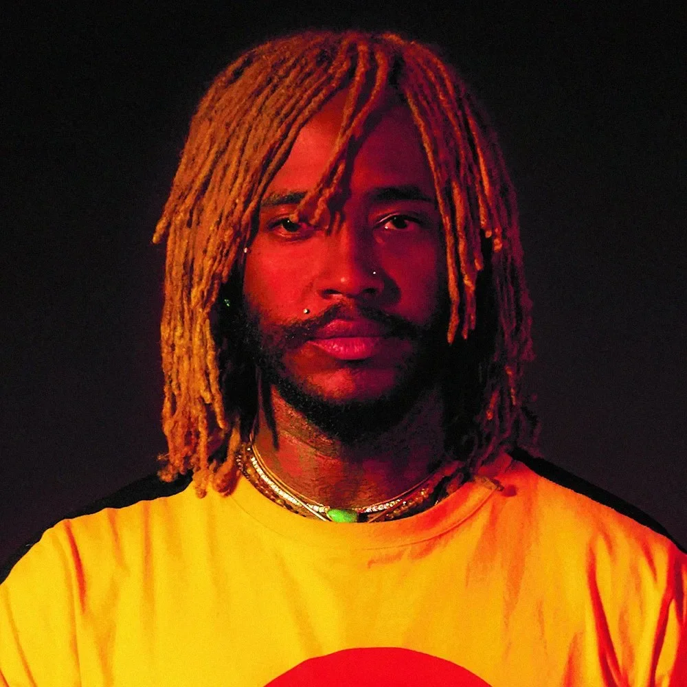 Thundercat