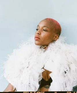 Tia Tutt