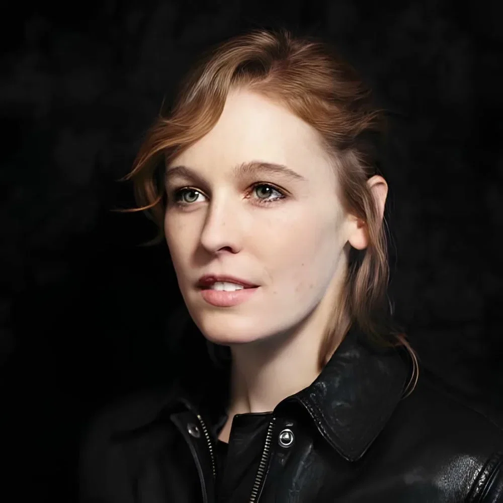 Tift Merritt