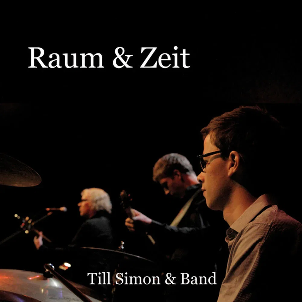 Till Simon & Band