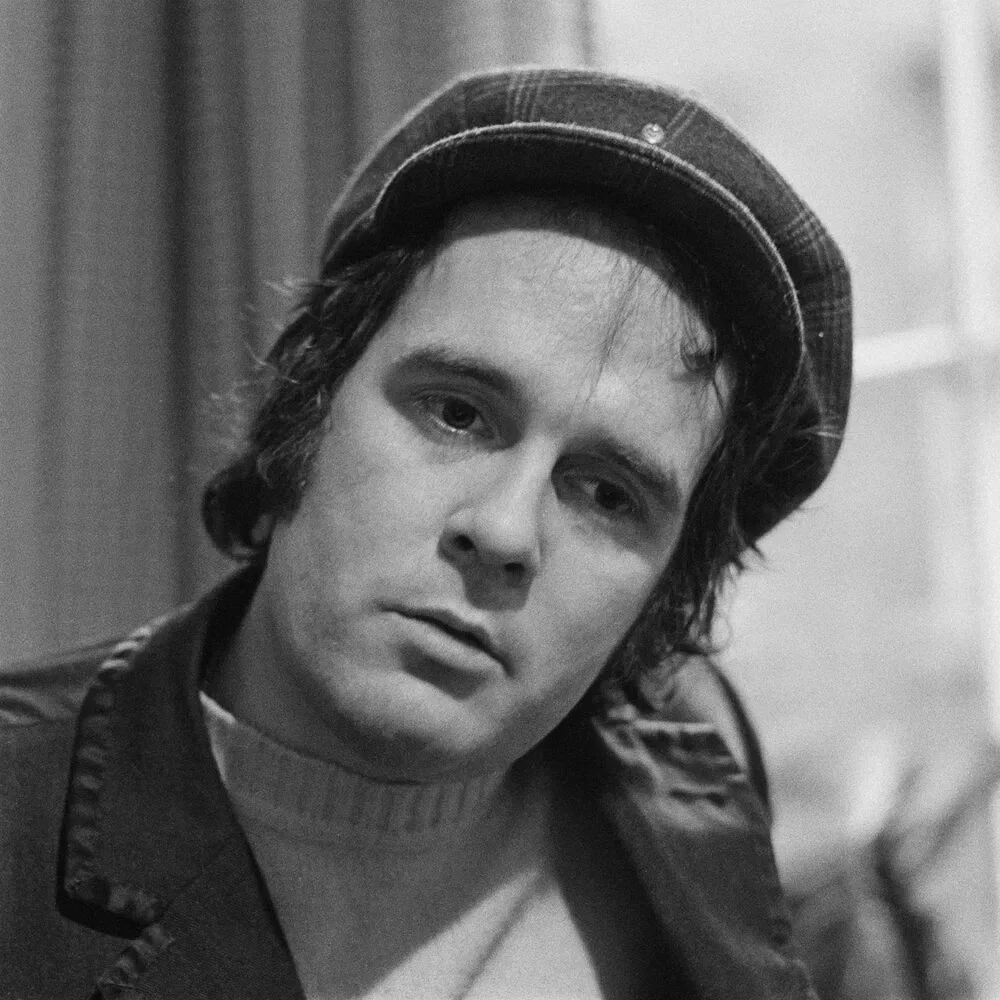 Tim Hardin