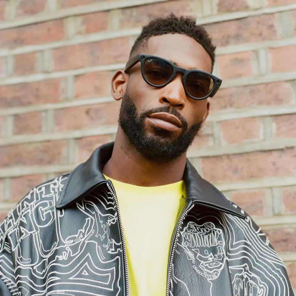 Tinie
