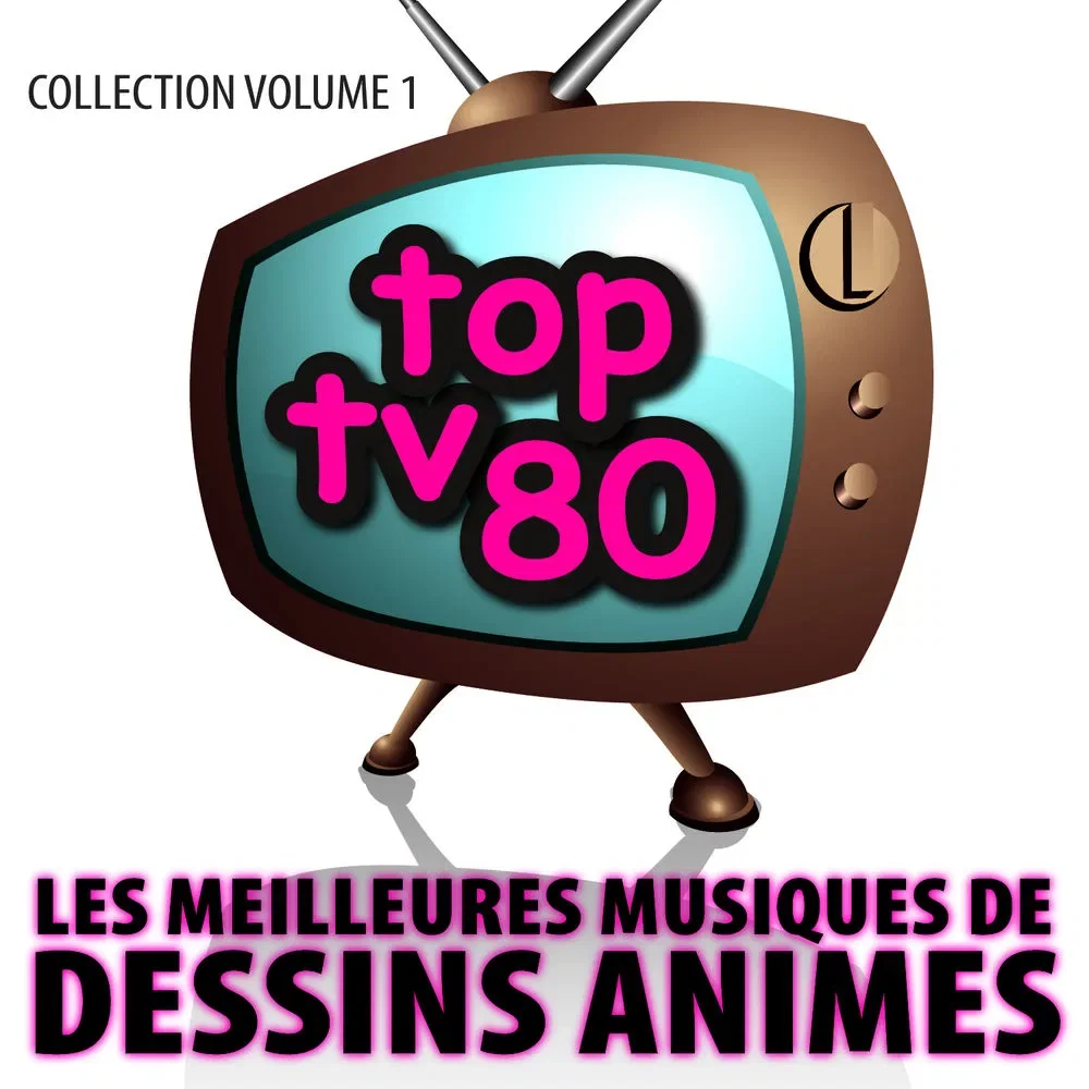 Top TV 80