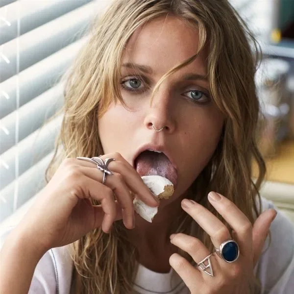 Tove Lo