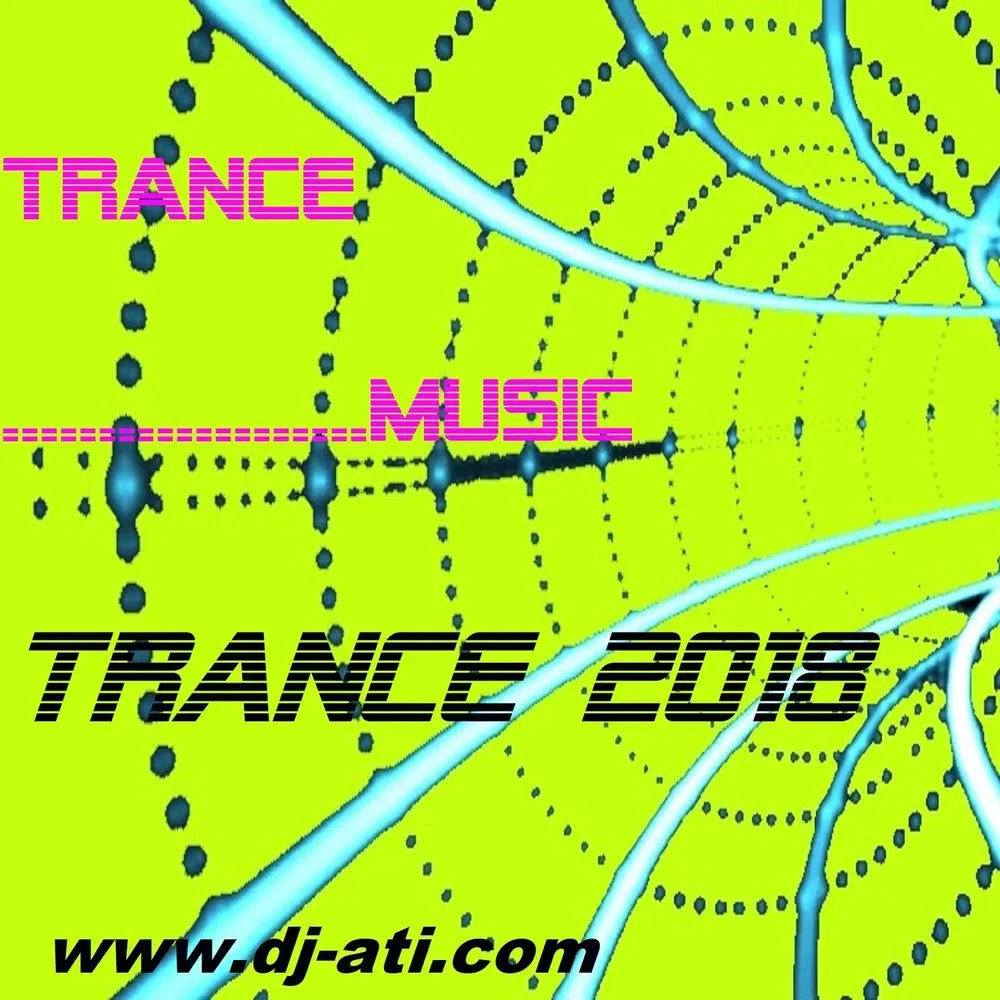 Trance Music