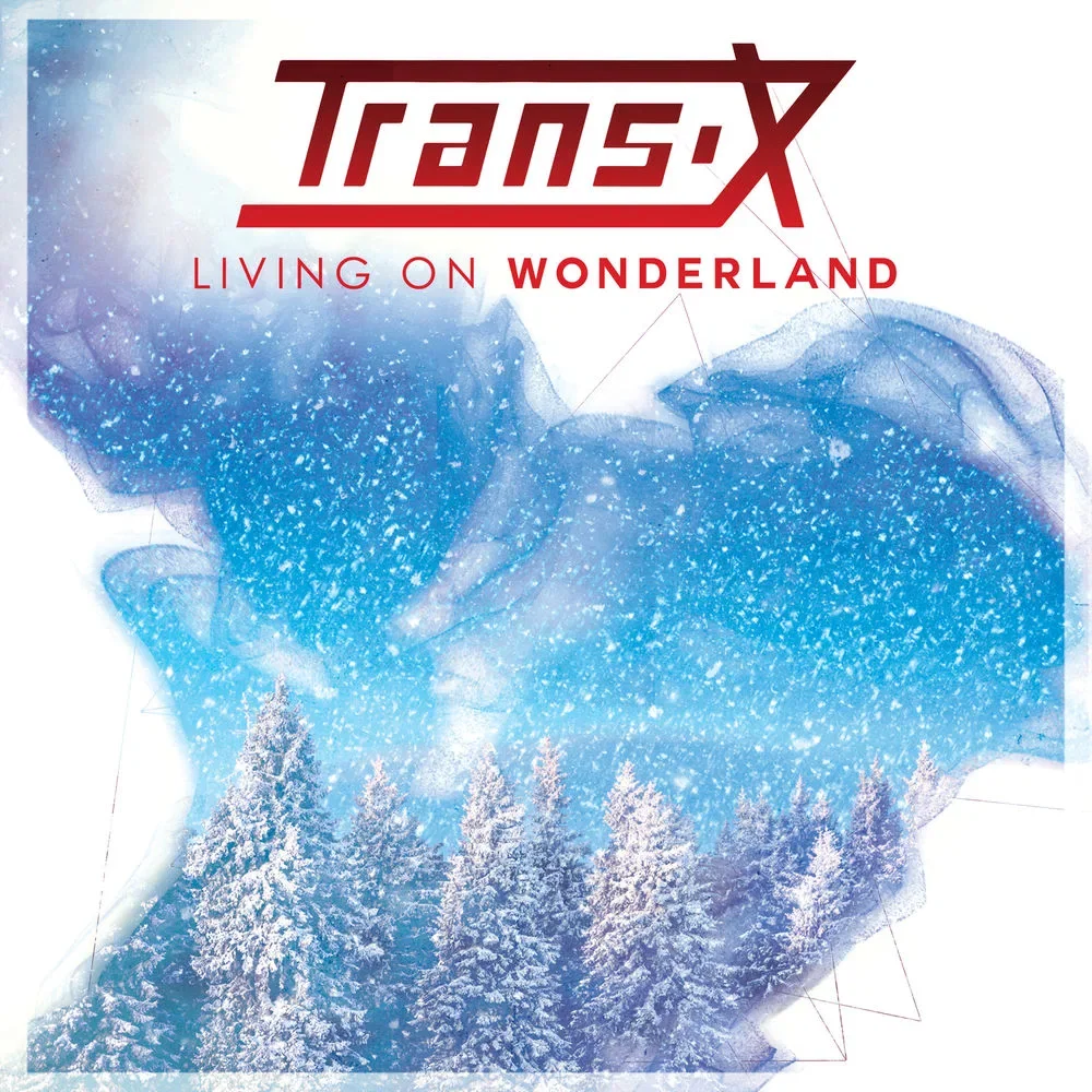 Trans-X