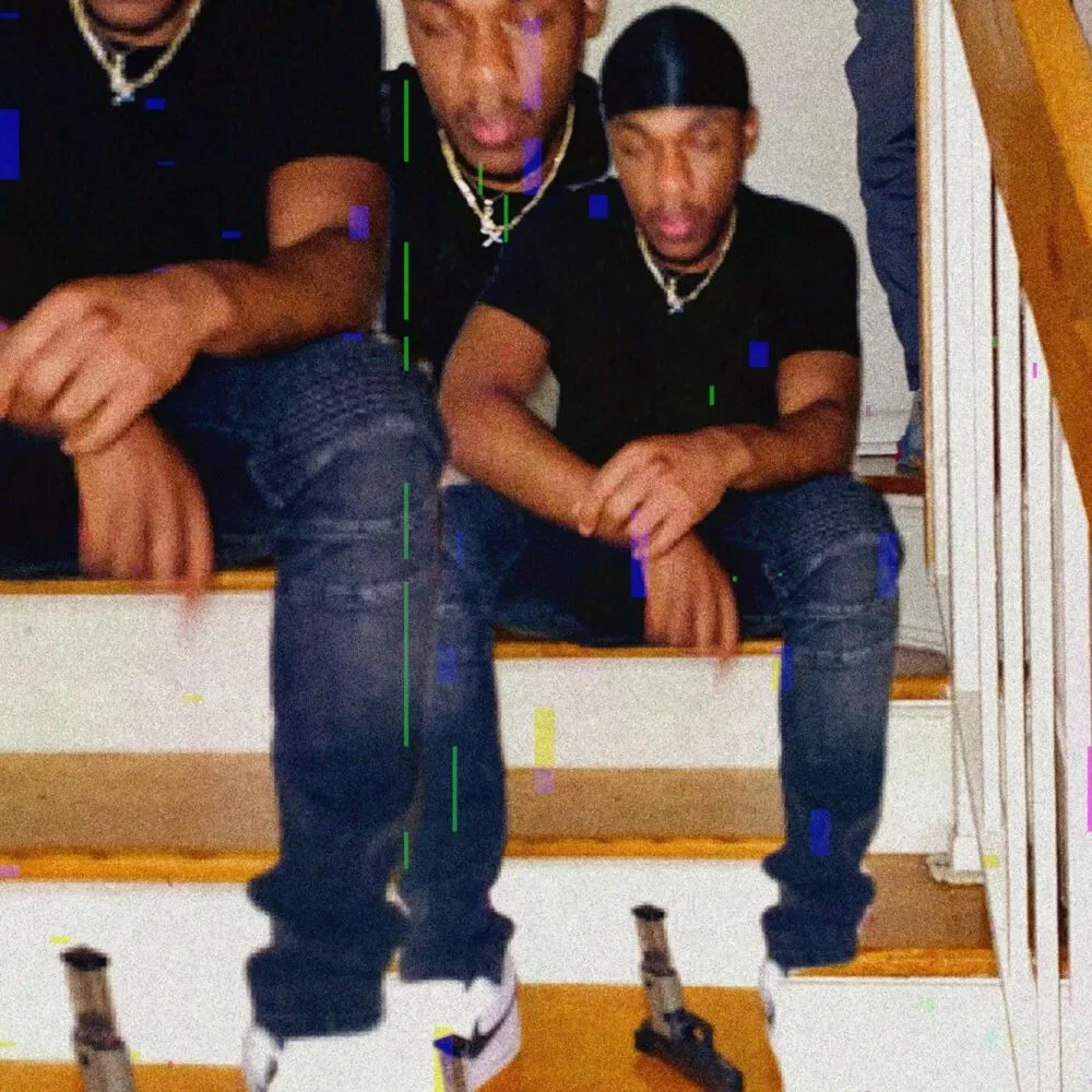 Trap