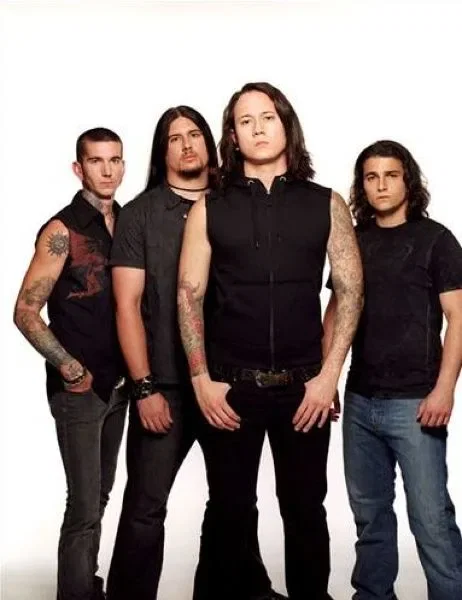 Trivium