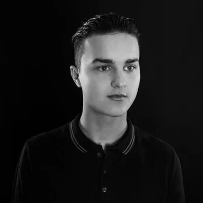 Trobi