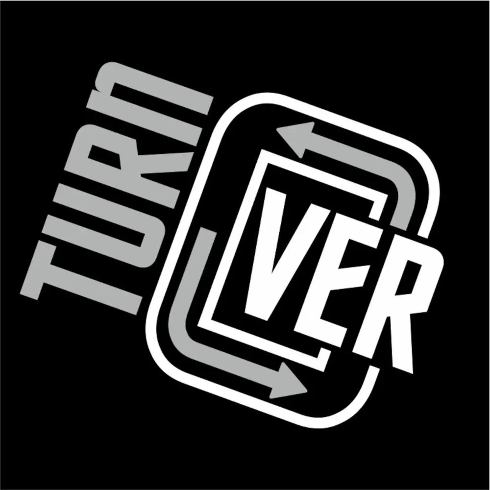 Turn Over